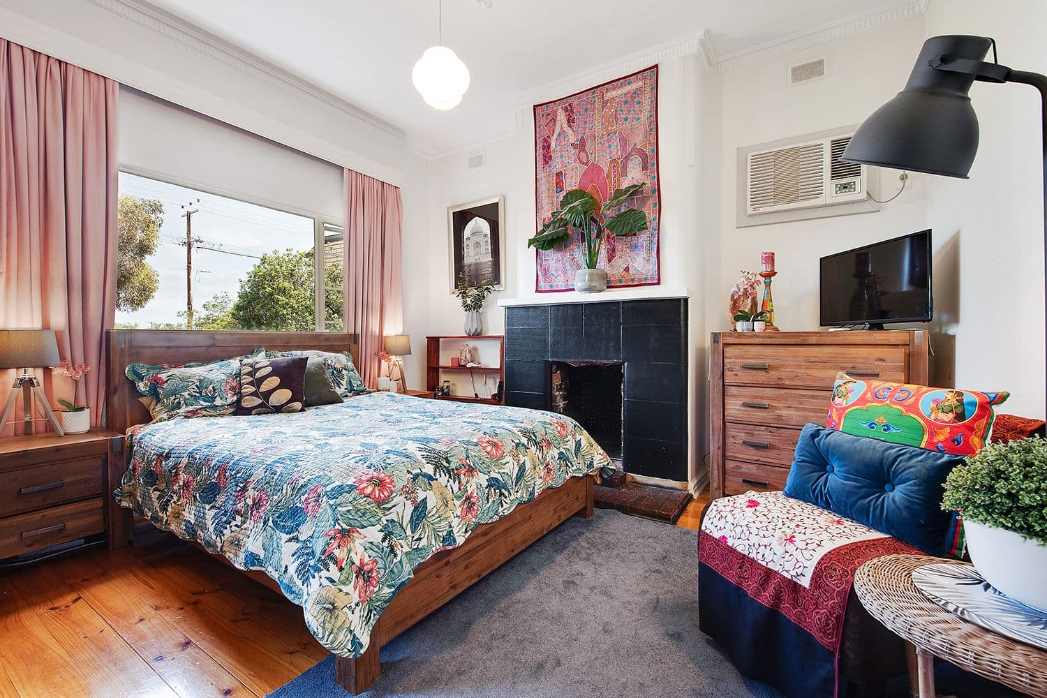 59 Kingborn Avenue, Seaton SA 5023, Seaton - Thumbnail 5