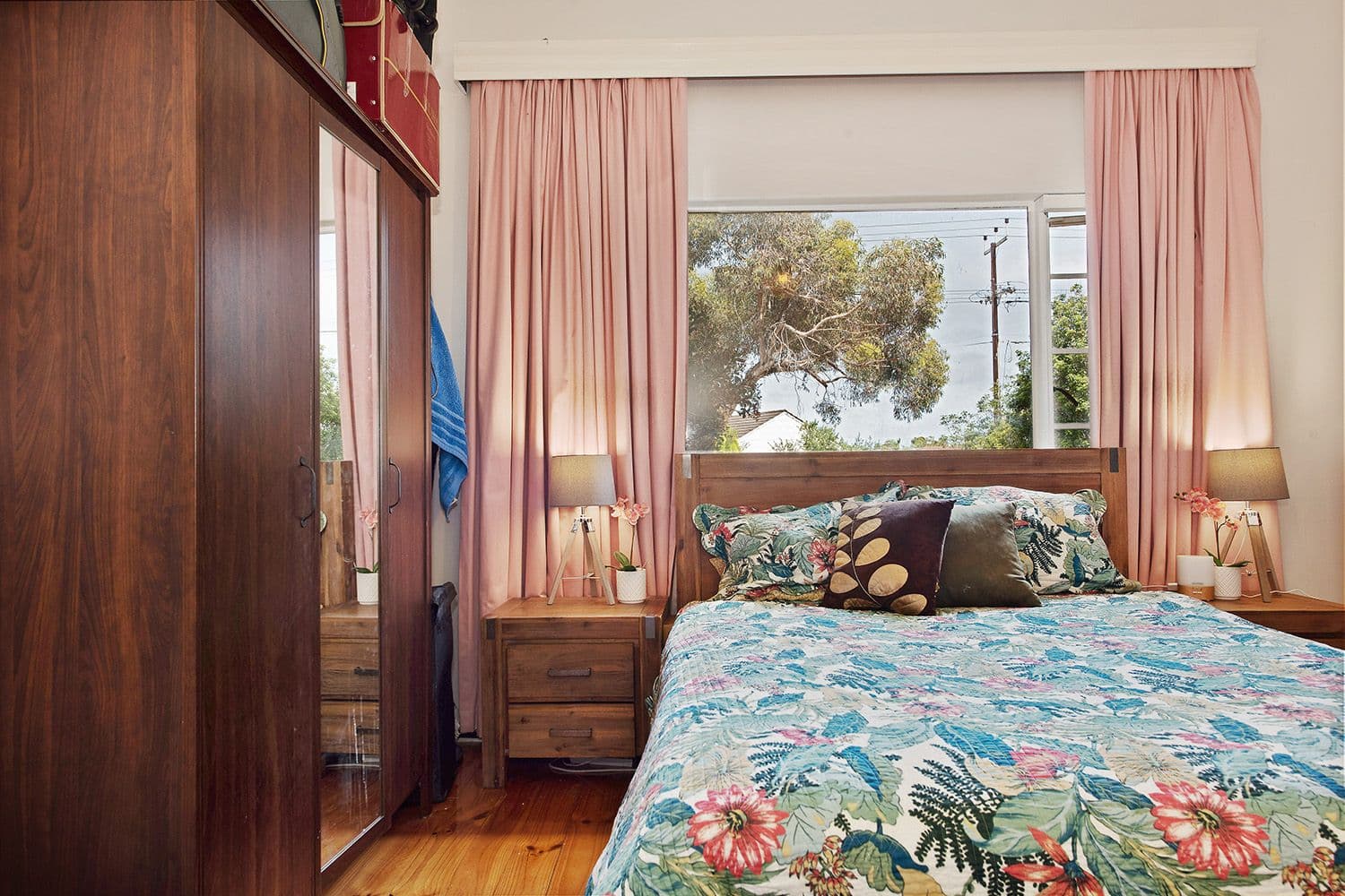 59 Kingborn Avenue, Seaton SA 5023, Seaton - Thumbnail 6