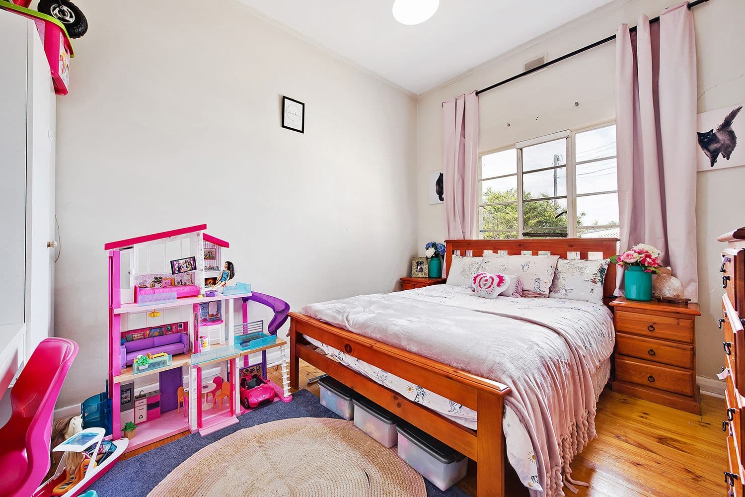 59 Kingborn Avenue, Seaton SA 5023, Seaton - Thumbnail 7
