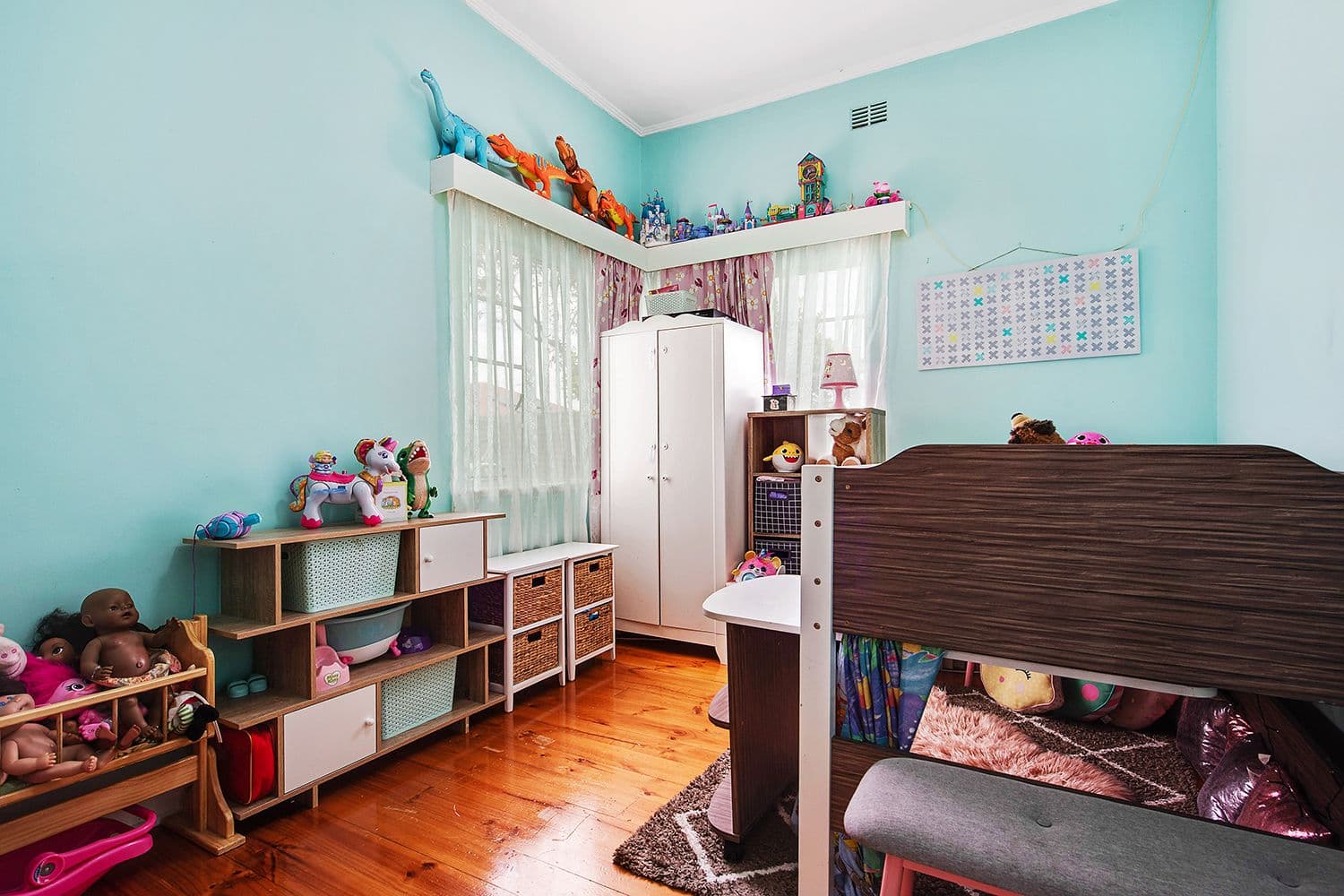 59 Kingborn Avenue, Seaton SA 5023, Seaton - Thumbnail 8