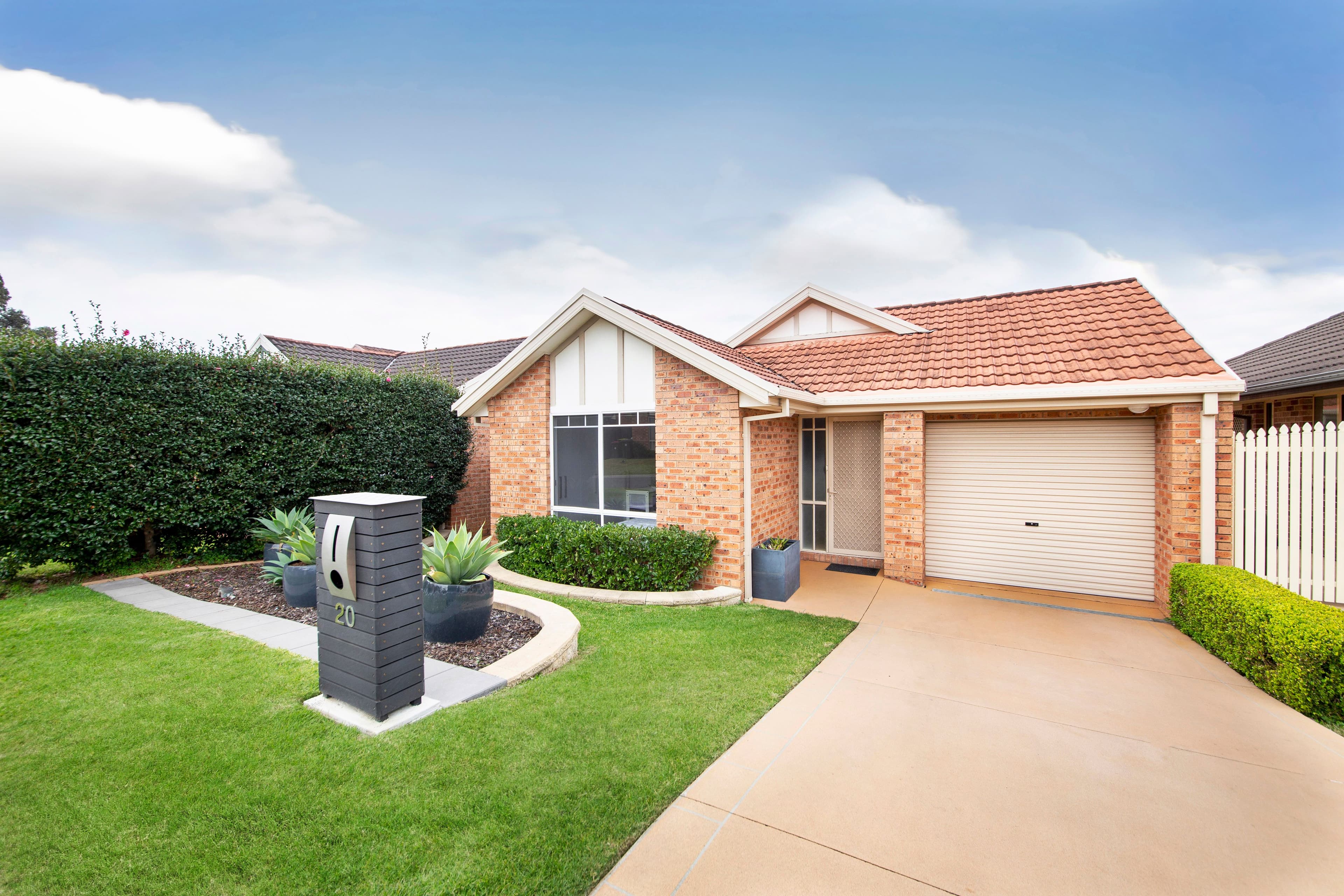 20 Blackthorn Circuit, Menai - Image 1