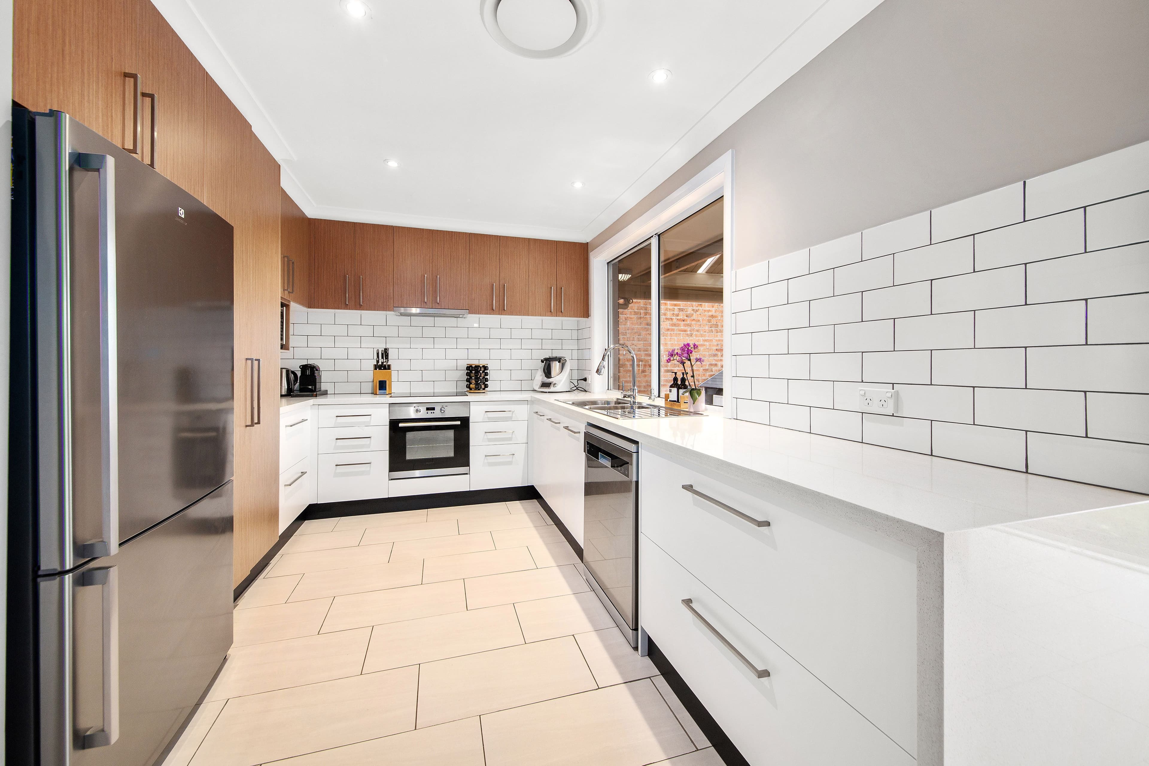 20 Blackthorn Circuit, Menai - Thumbnail 2