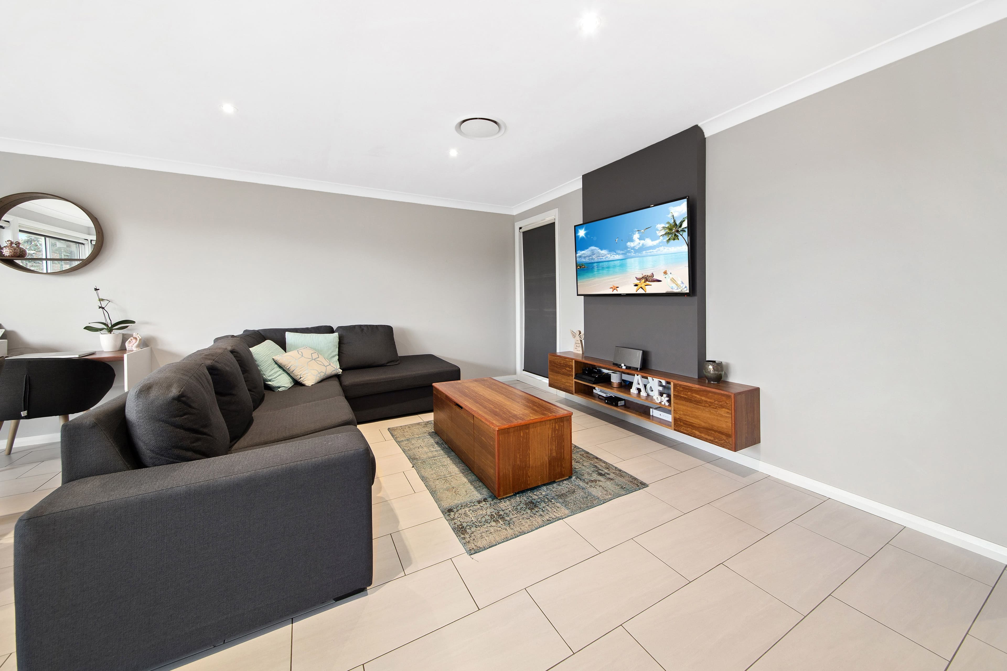 20 Blackthorn Circuit, Menai - Thumbnail 3