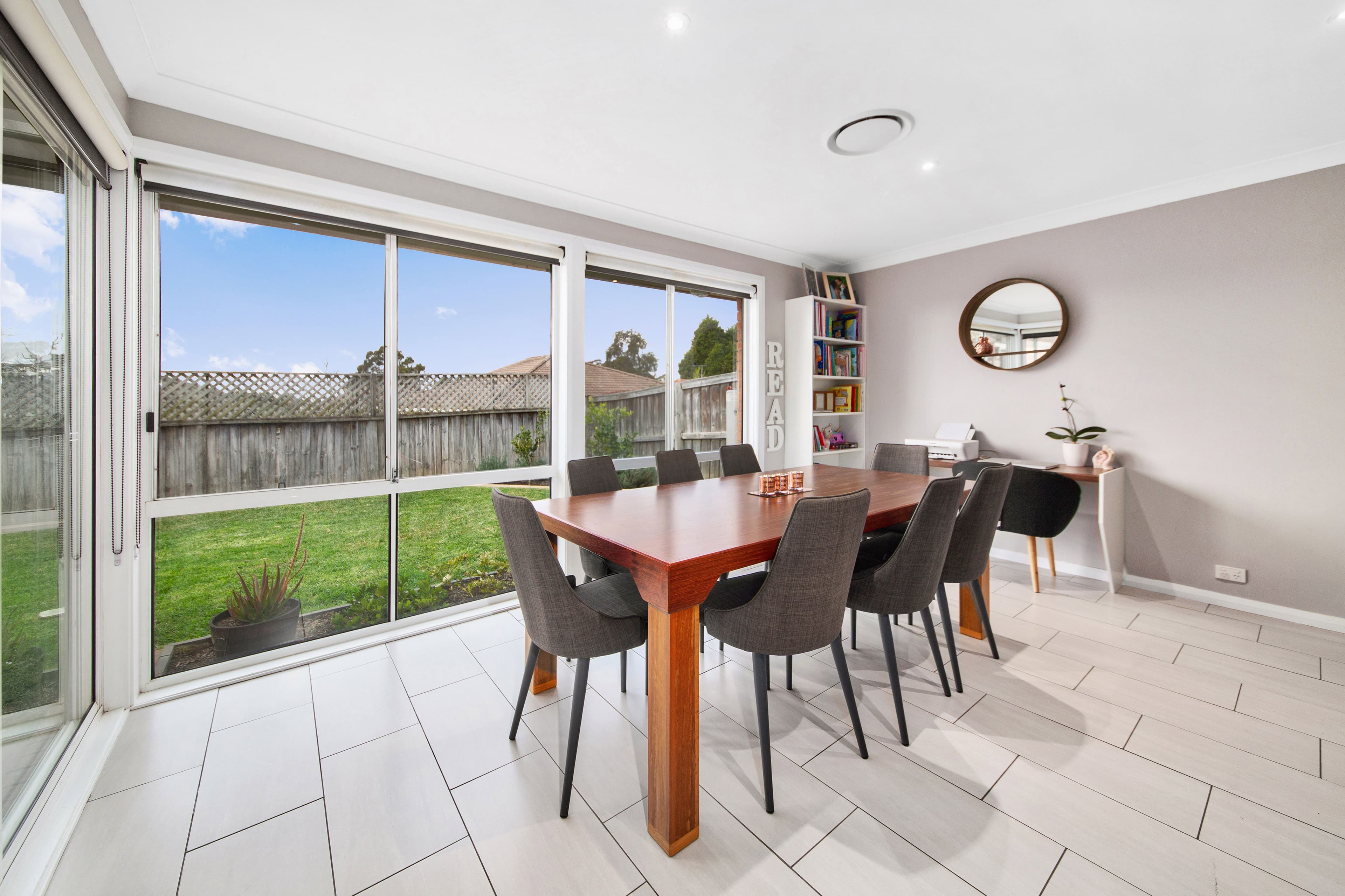 20 Blackthorn Circuit, Menai - Thumbnail 4