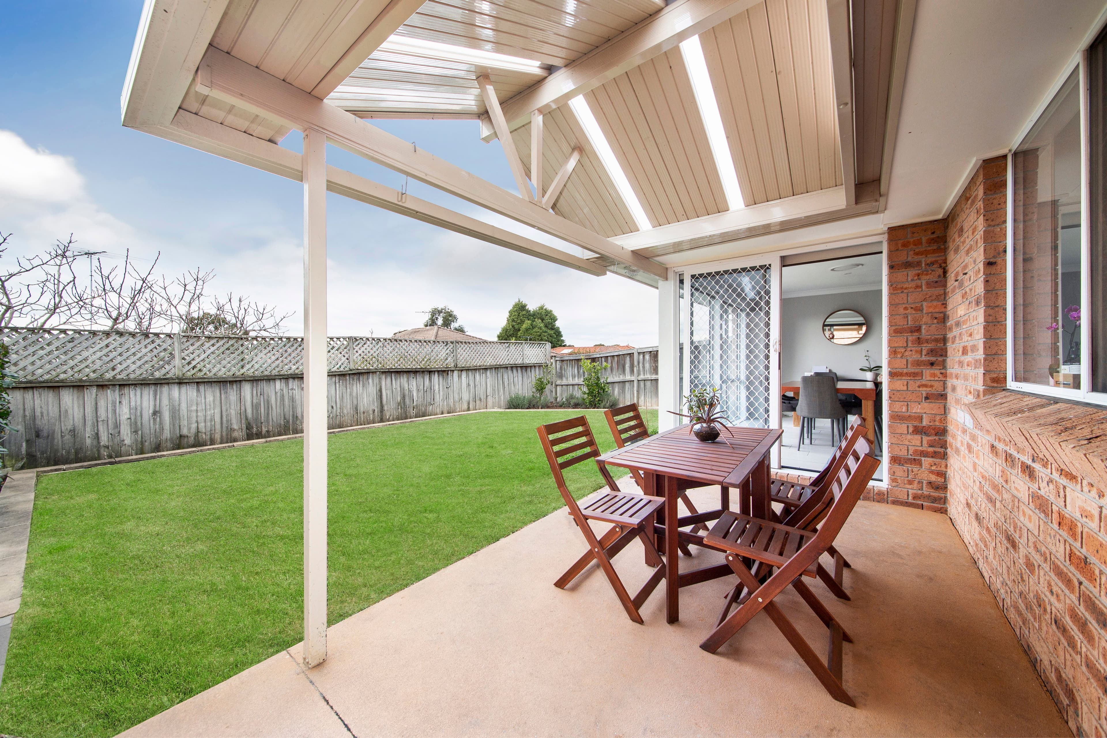 20 Blackthorn Circuit, Menai - Thumbnail 5