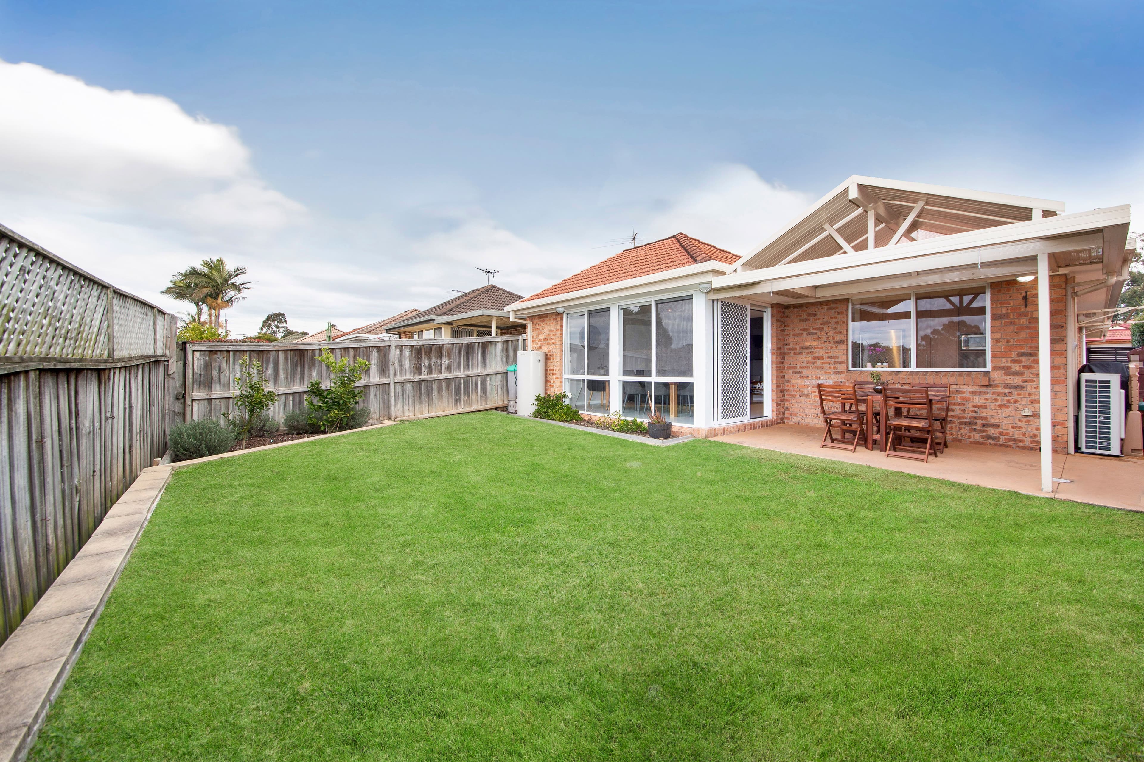 20 Blackthorn Circuit, Menai - Thumbnail 6