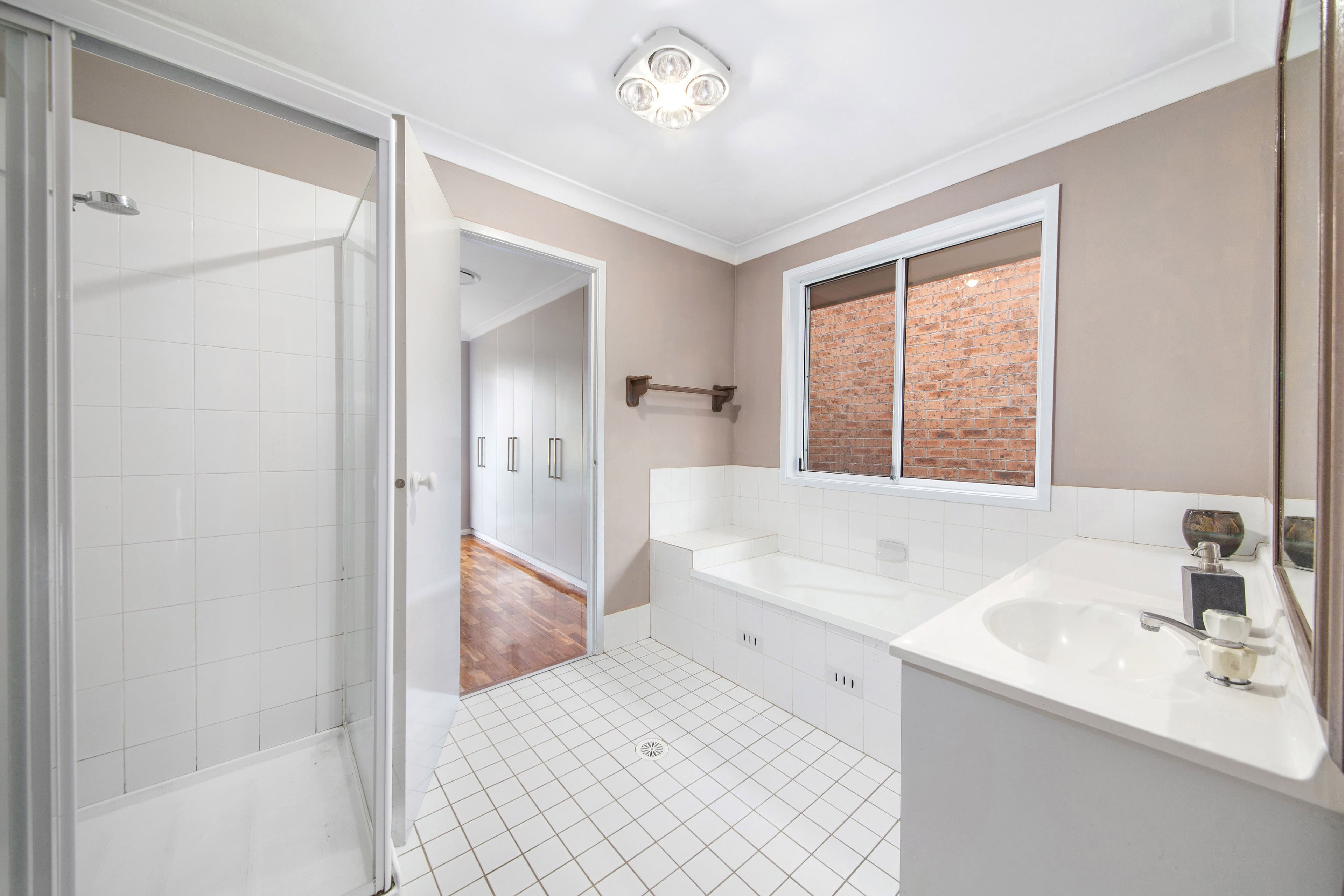 20 Blackthorn Circuit, Menai - Thumbnail 7