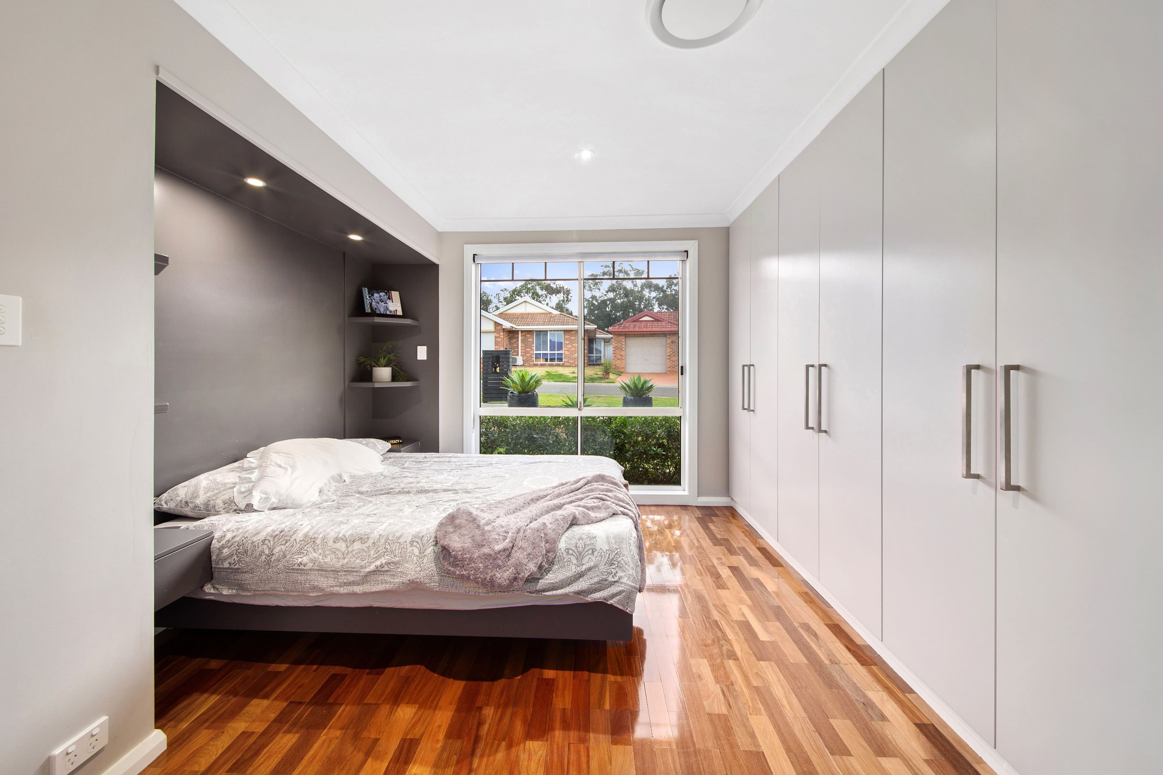 20 Blackthorn Circuit, Menai - Thumbnail 8