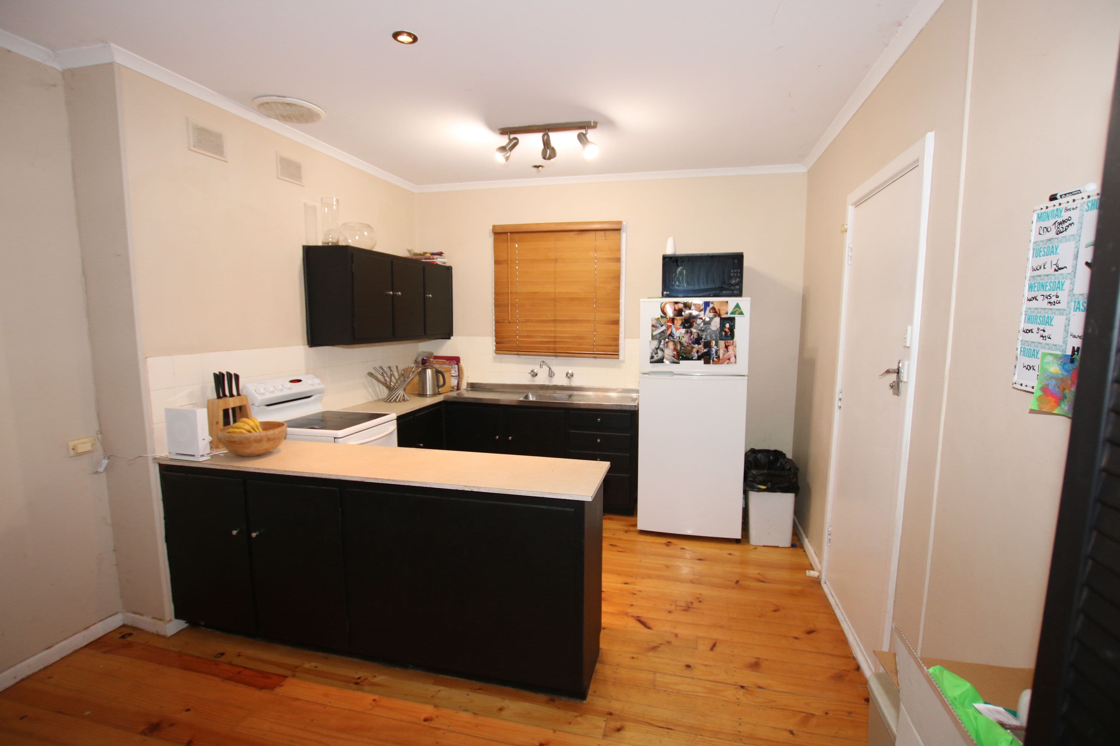 4 Obst Street, Berri SA 5343, Berri - Thumbnail 4