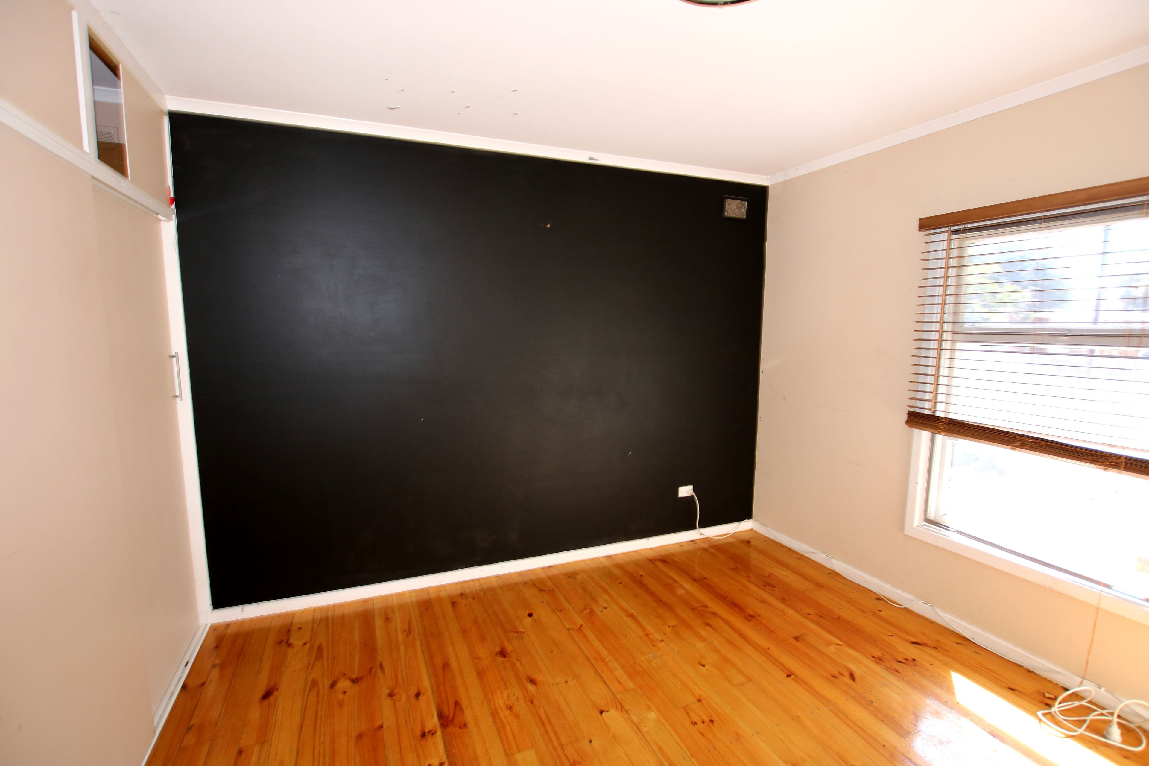 4 Obst Street, Berri SA 5343, Berri - Thumbnail 5