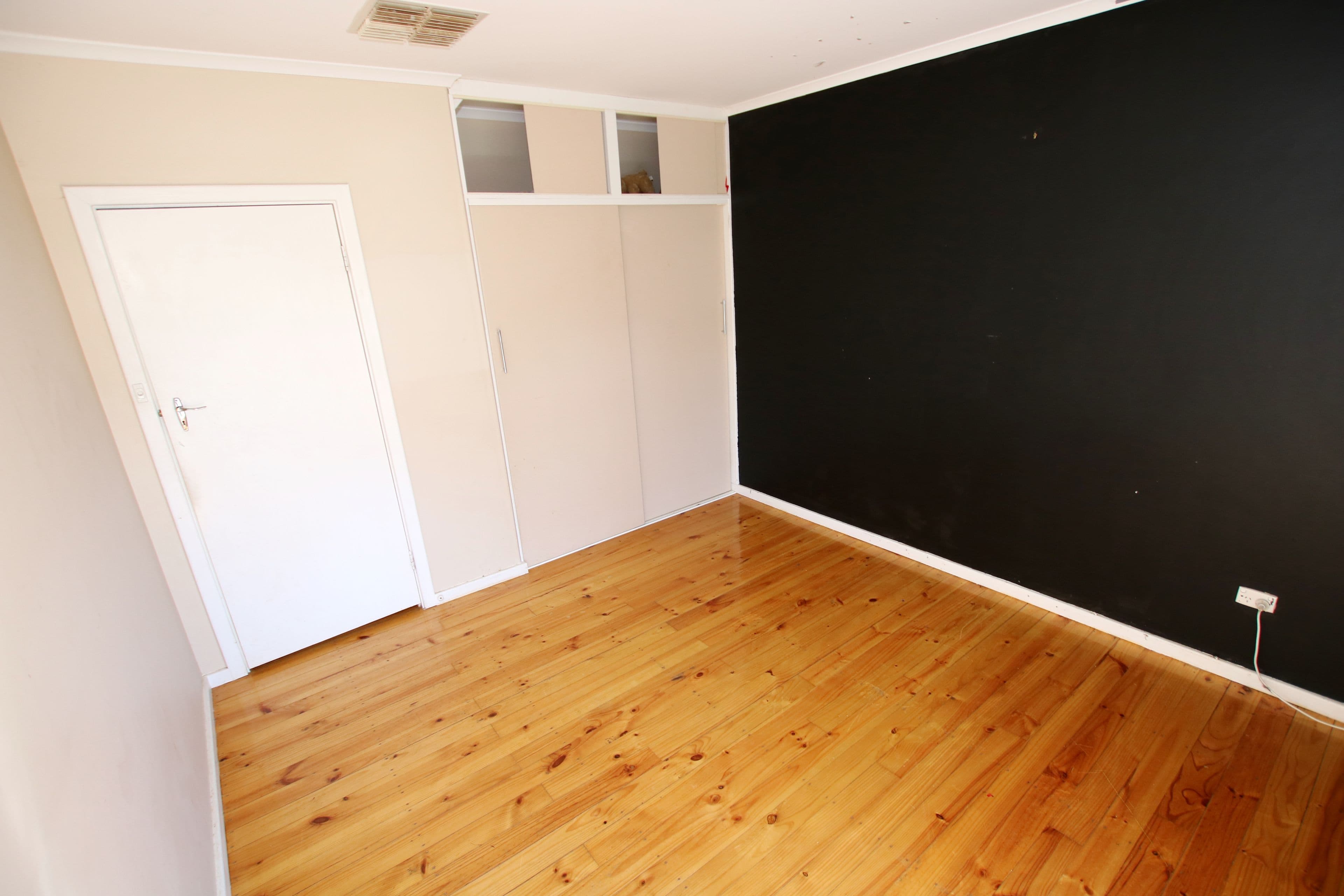 4 Obst Street, Berri SA 5343, Berri - Thumbnail 6