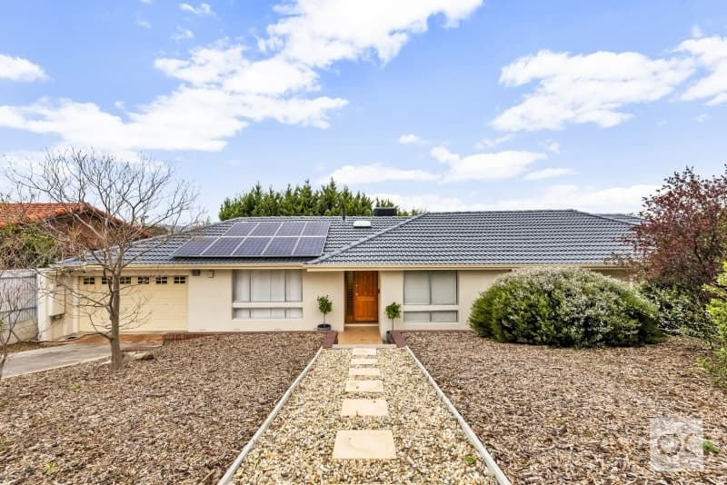 7 Darling Street, Valley View - Image 1