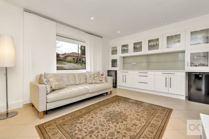 7 Darling Street, Valley View - Thumbnail 3