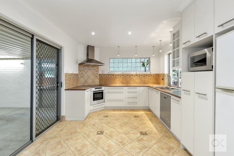7 Darling Street, Valley View - Thumbnail 4