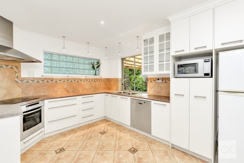 7 Darling Street, Valley View - Thumbnail 5