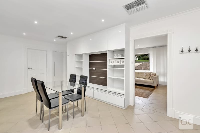 7 Darling Street, Valley View - Thumbnail 6