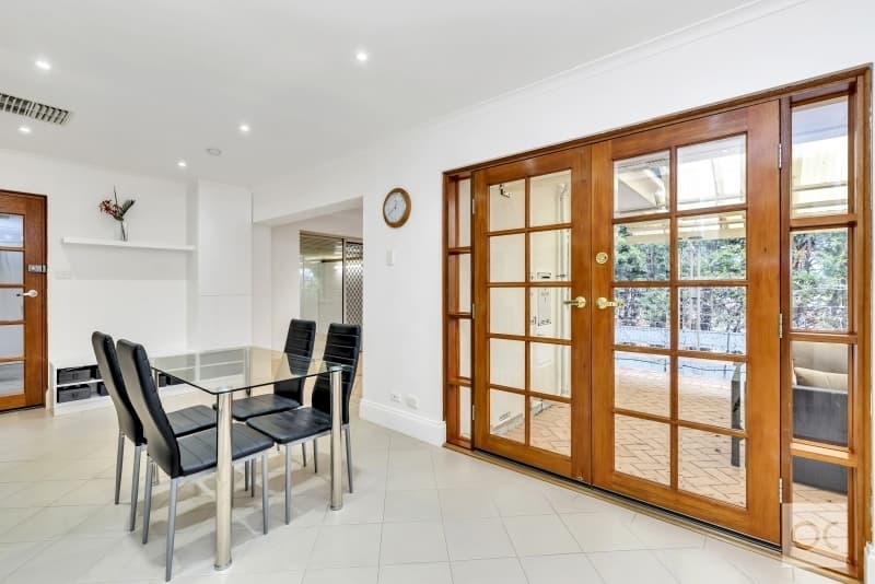 7 Darling Street, Valley View - Thumbnail 7