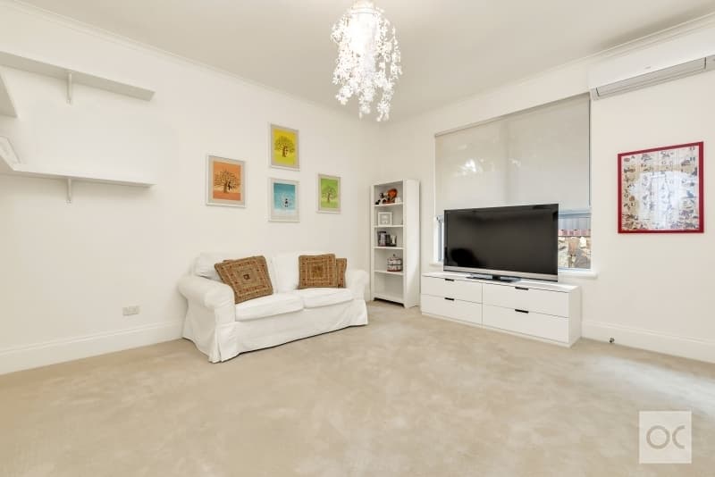 7 Darling Street, Valley View - Thumbnail 8