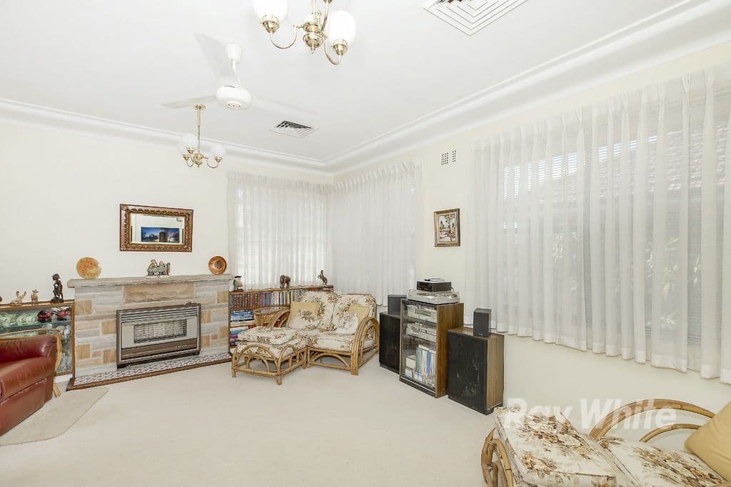 4 Hunter Street, Toronto - Thumbnail 3