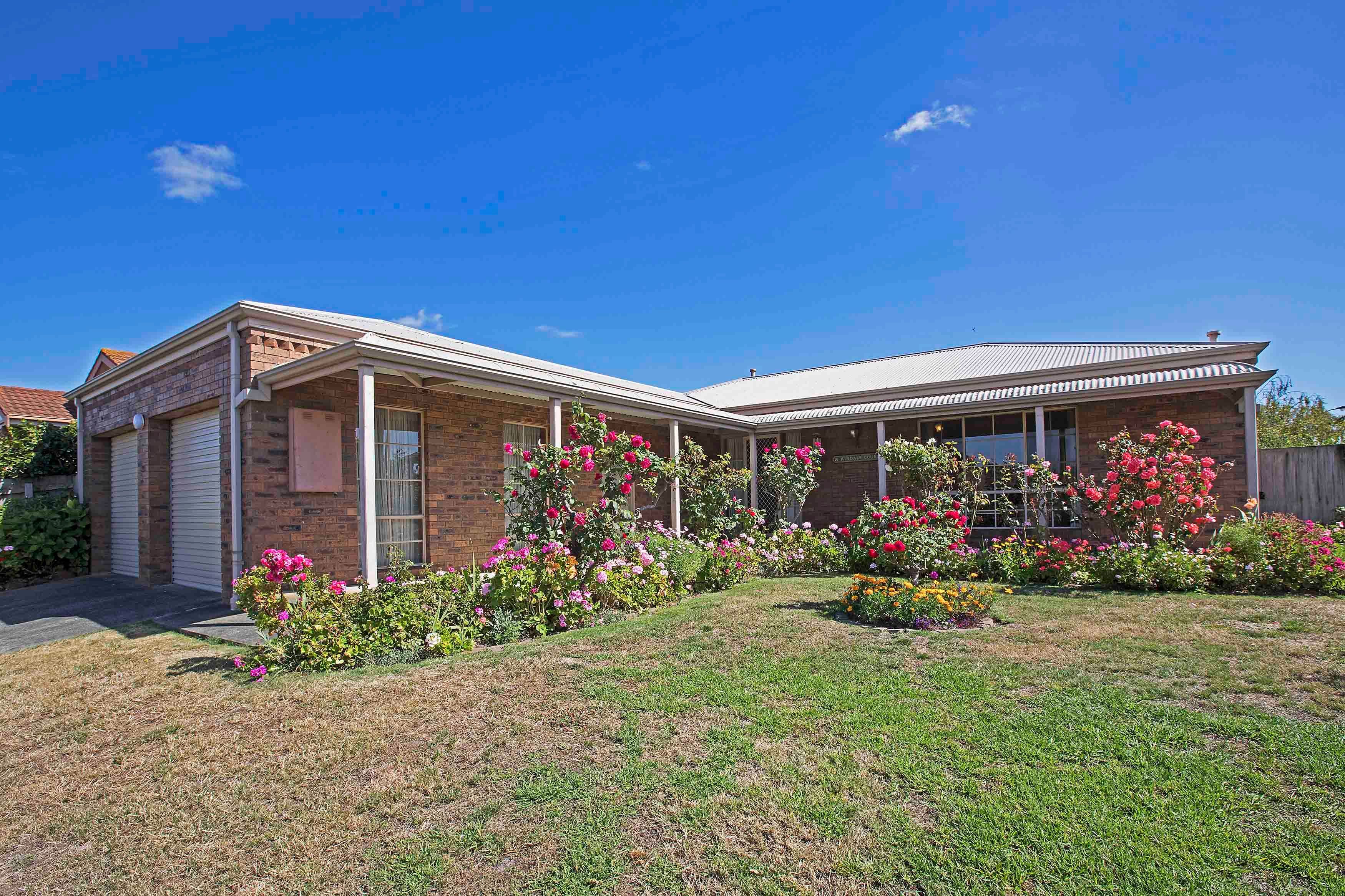 16 Kindale Court, Highton VIC 3216, Highton - Image 1