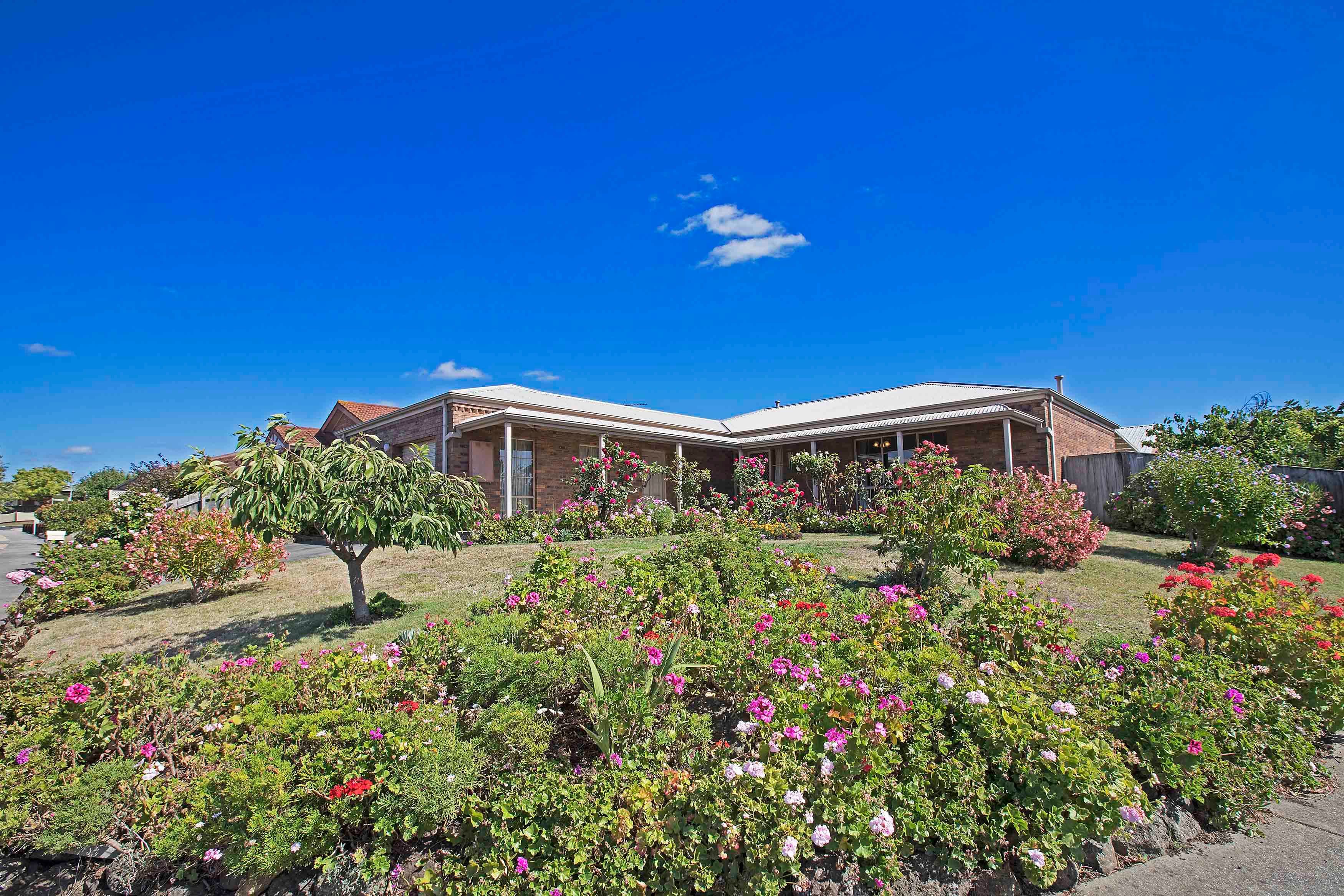 16 Kindale Court, Highton VIC 3216, Highton - Thumbnail 5