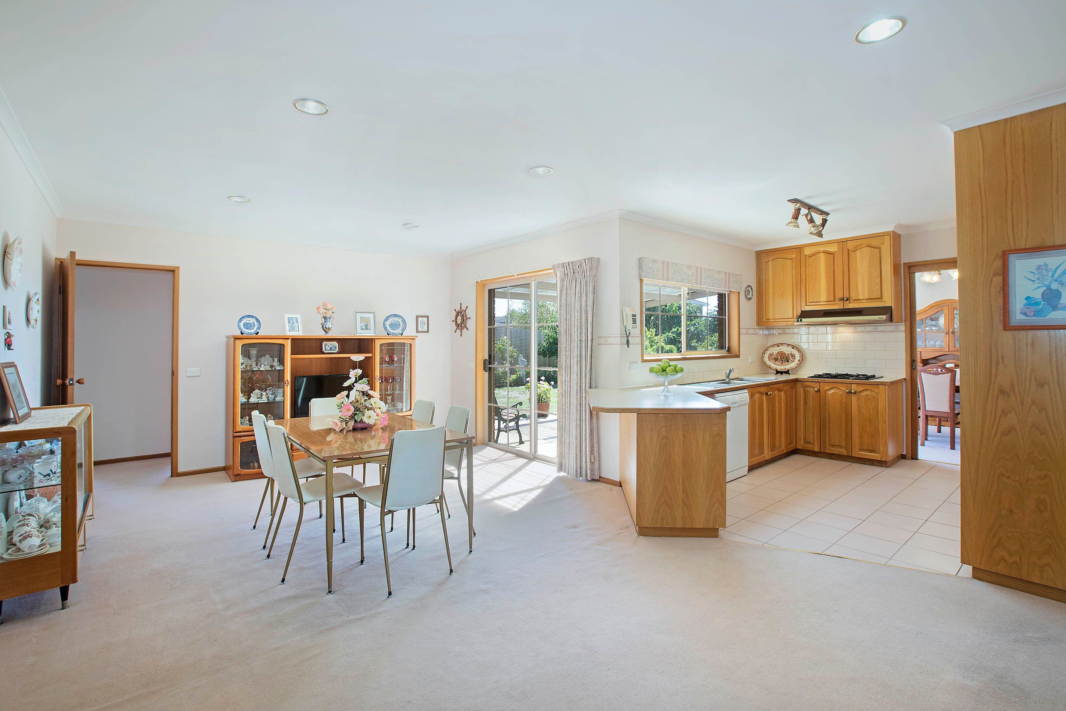 16 Kindale Court, Highton VIC 3216, Highton - Thumbnail 7