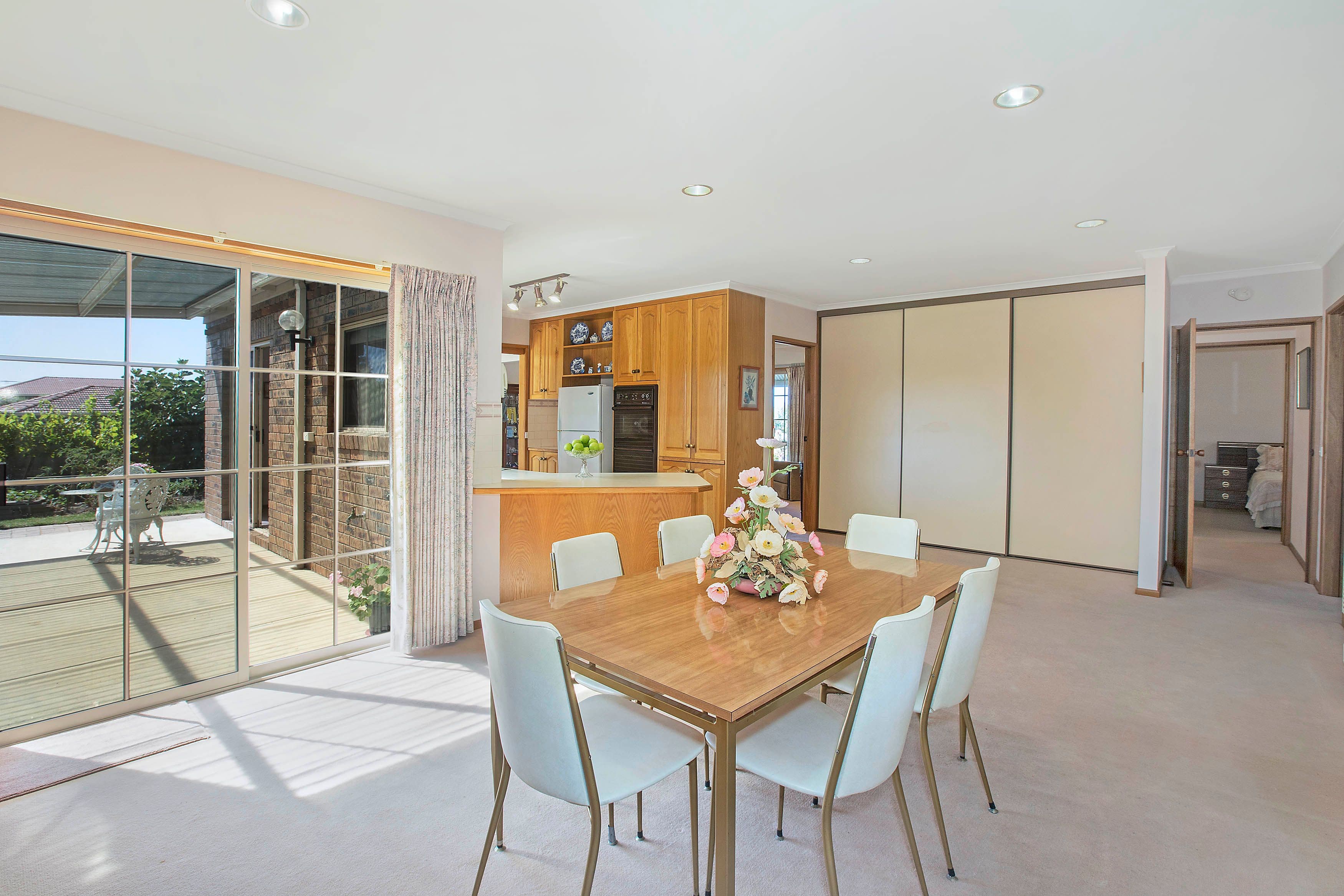 16 Kindale Court, Highton VIC 3216, Highton - Thumbnail 8