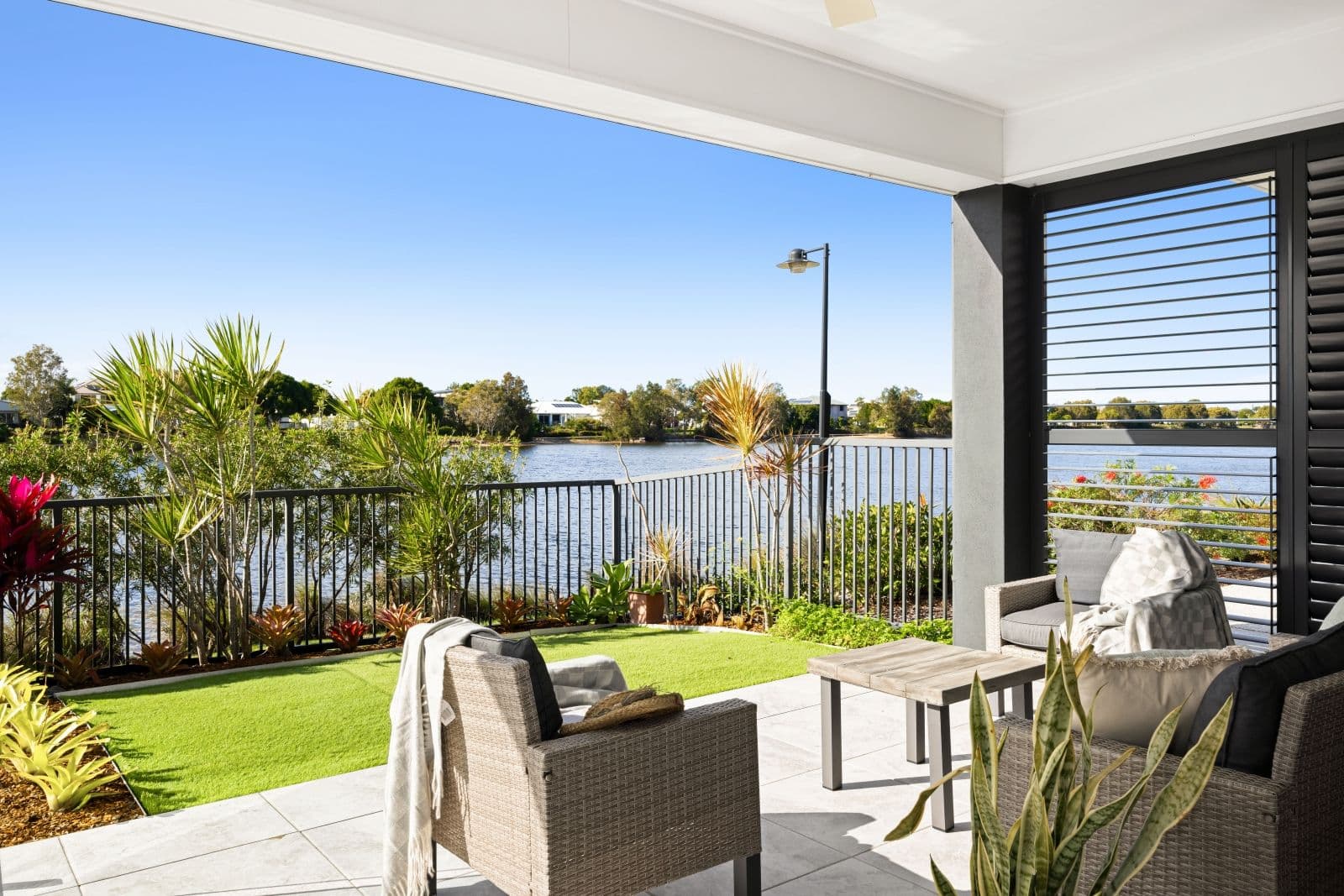 14 Lighthouse Circuit, Birtinya QLD 4575, Birtinya - Image 1