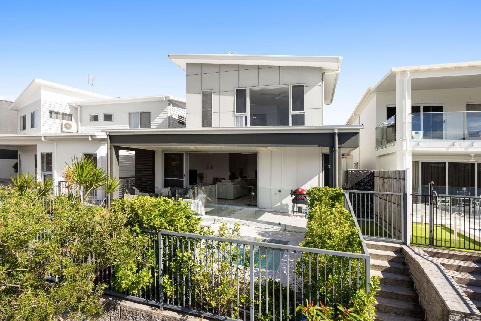 14 Lighthouse Circuit, Birtinya QLD 4575, Birtinya - Thumbnail 2