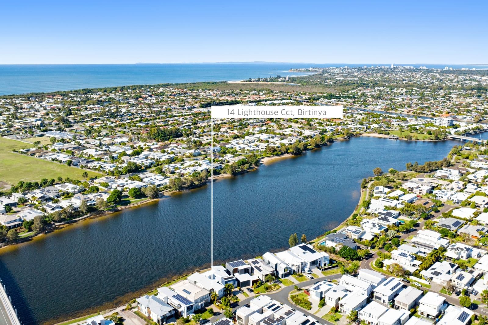 14 Lighthouse Circuit, Birtinya QLD 4575, Birtinya - Thumbnail 3