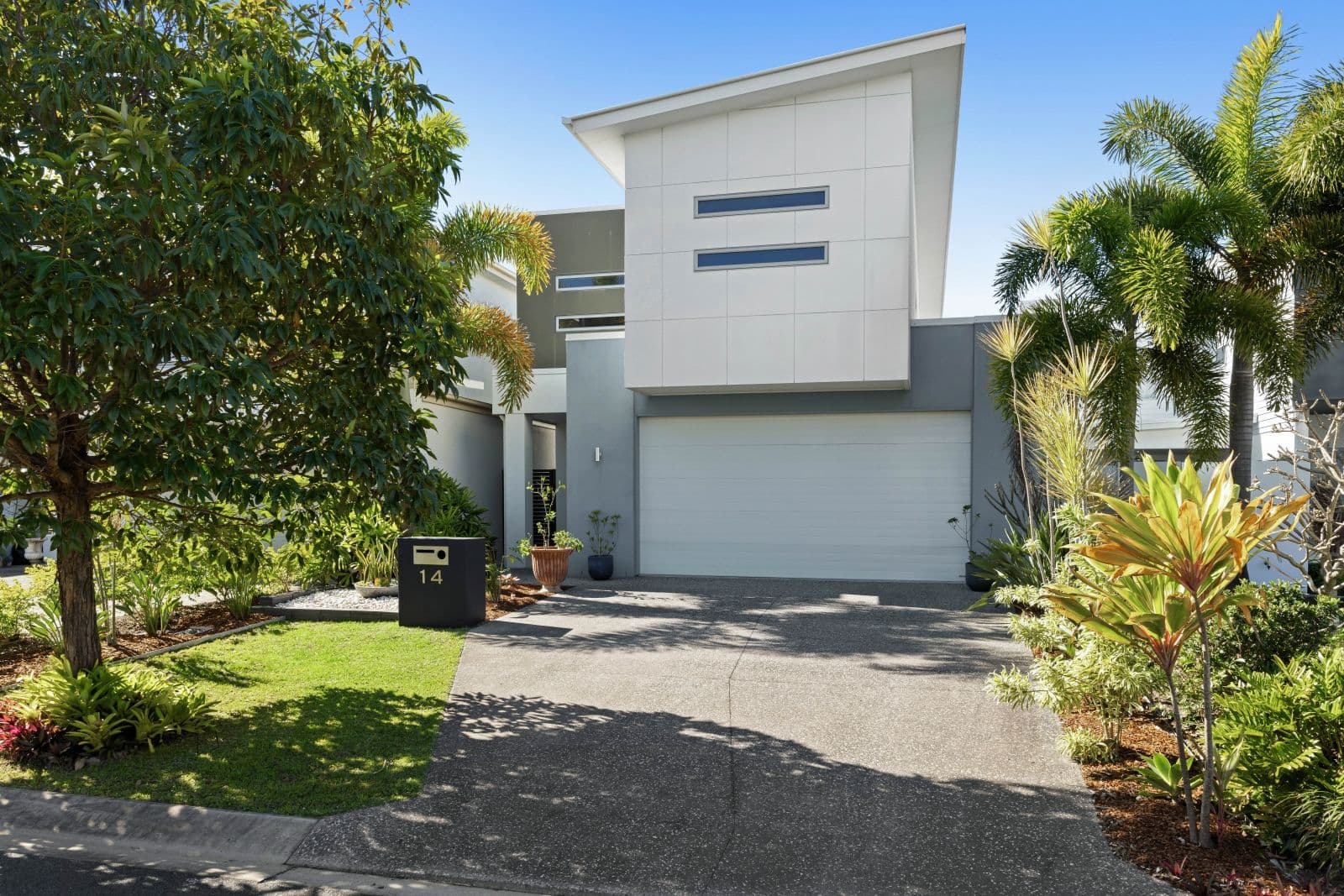 14 Lighthouse Circuit, Birtinya QLD 4575, Birtinya - Thumbnail 4