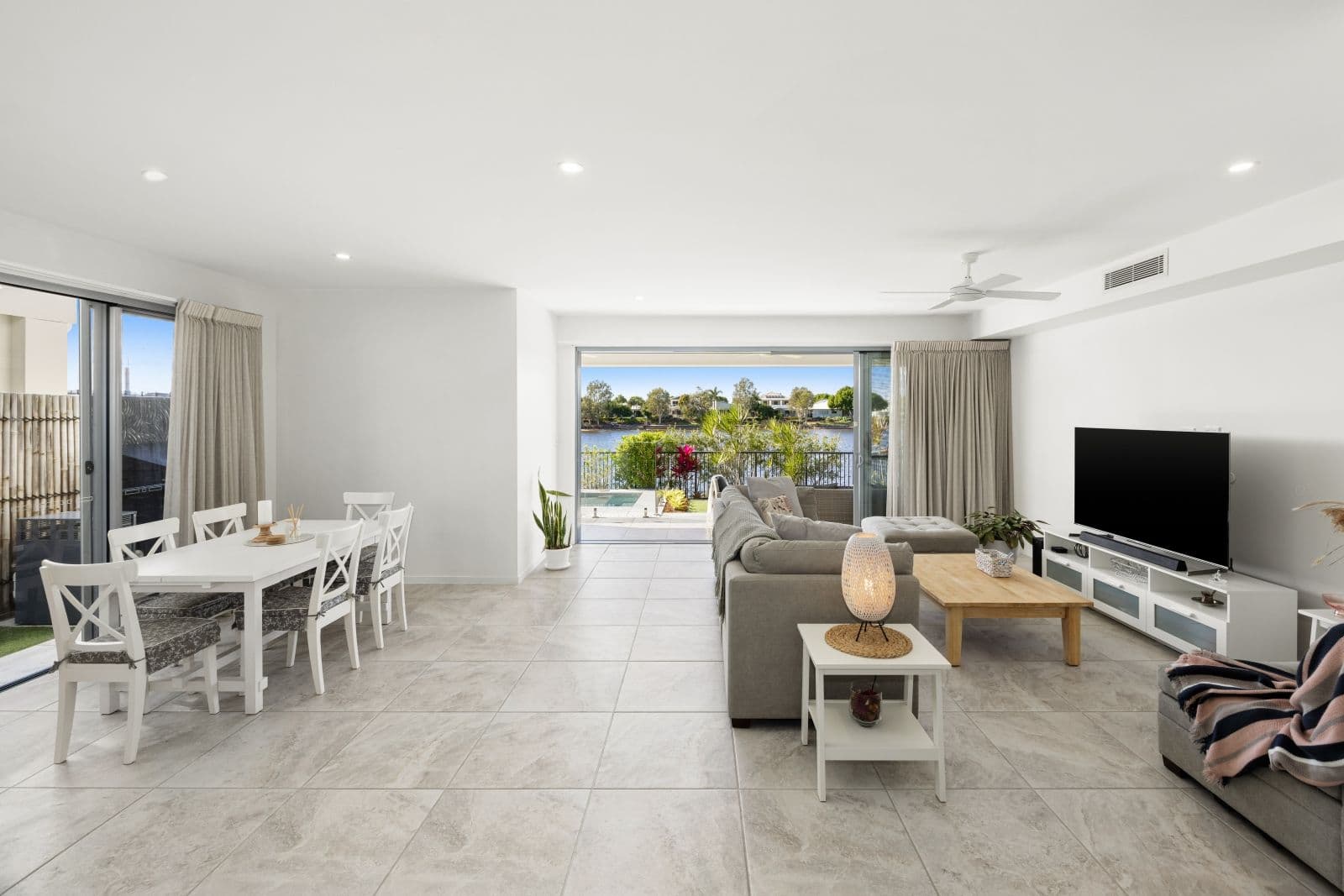 14 Lighthouse Circuit, Birtinya QLD 4575, Birtinya - Thumbnail 5