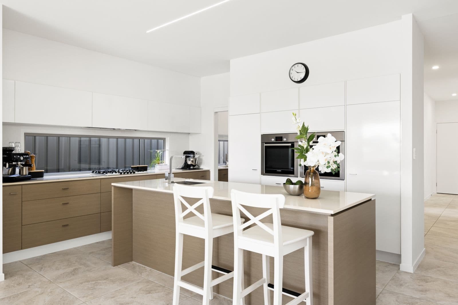 14 Lighthouse Circuit, Birtinya QLD 4575, Birtinya - Thumbnail 6