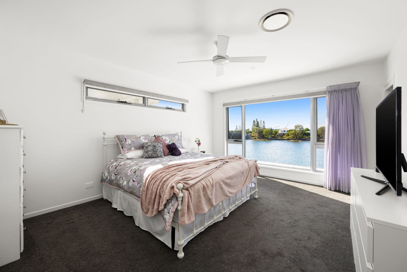 14 Lighthouse Circuit, Birtinya QLD 4575, Birtinya - Thumbnail 7