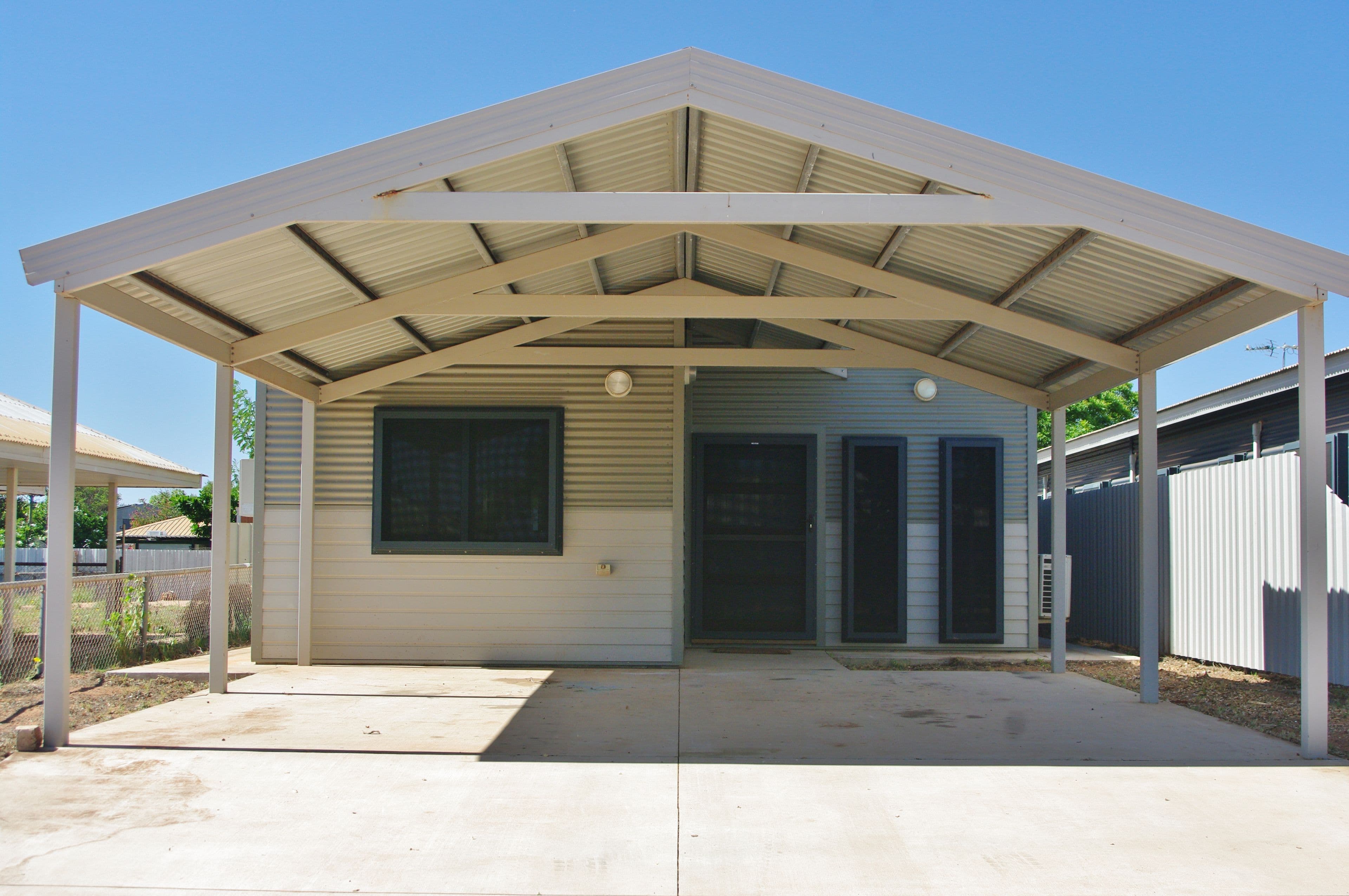 12A Burt Close, Onslow WA 6710, Onslow - Thumbnail 3