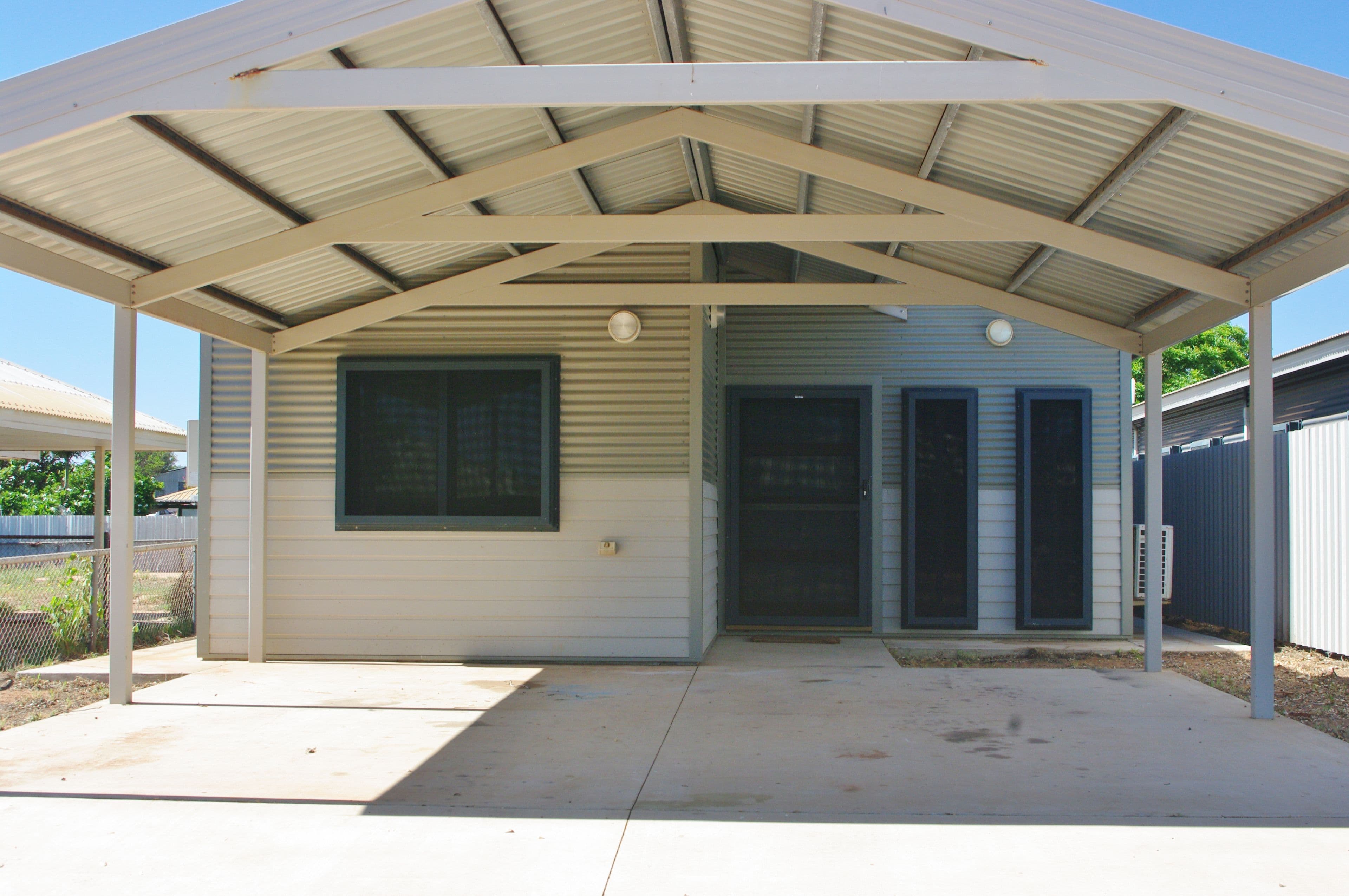 12A Burt Close, Onslow WA 6710, Onslow - Thumbnail 4