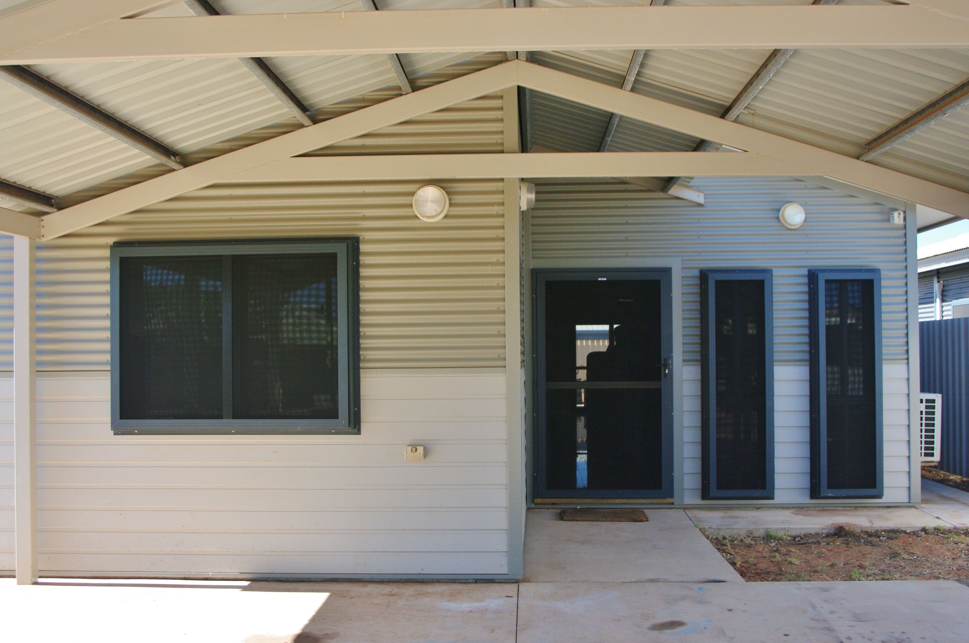 12A Burt Close, Onslow WA 6710, Onslow - Thumbnail 5