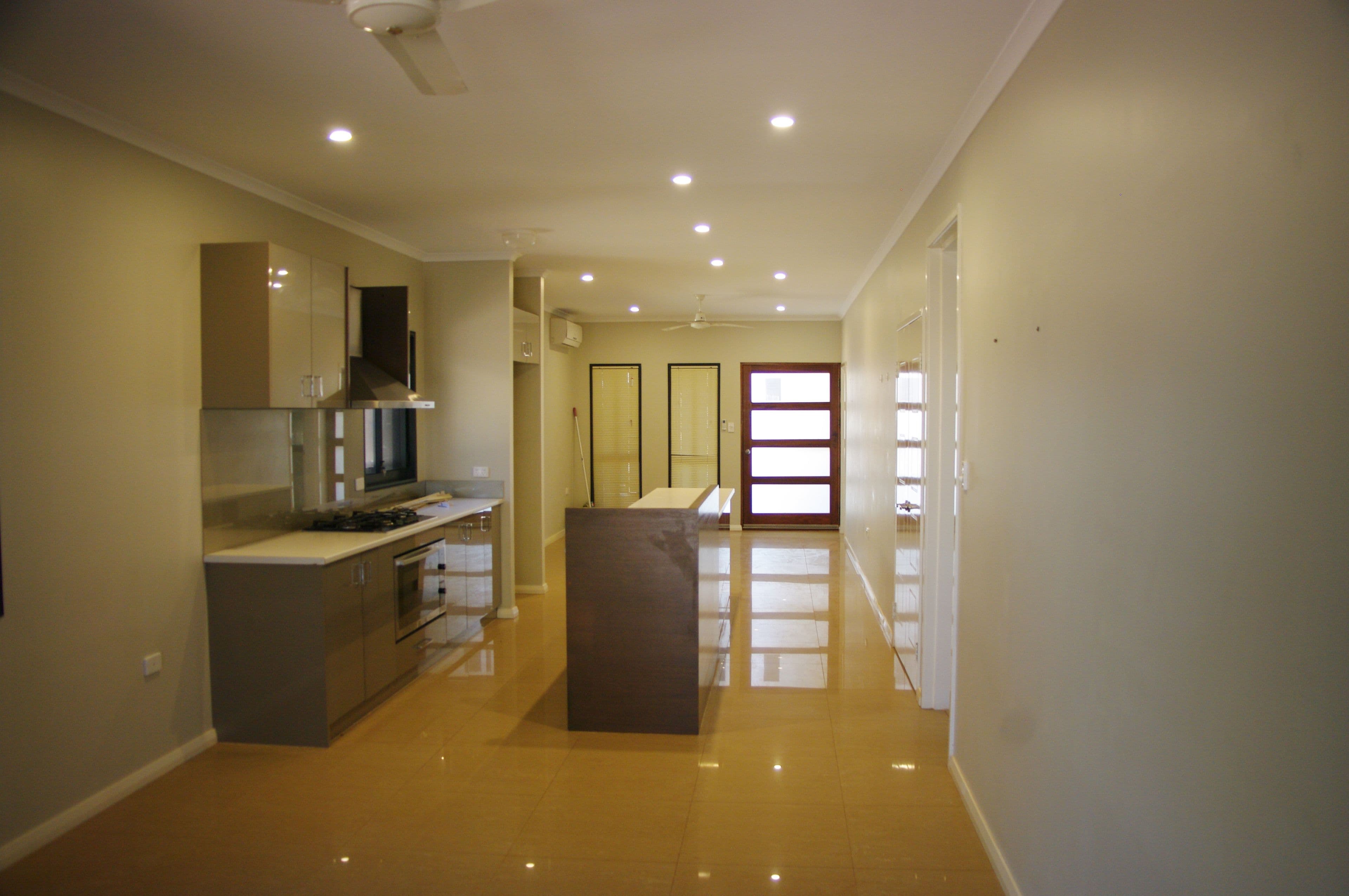 12A Burt Close, Onslow WA 6710, Onslow - Thumbnail 7