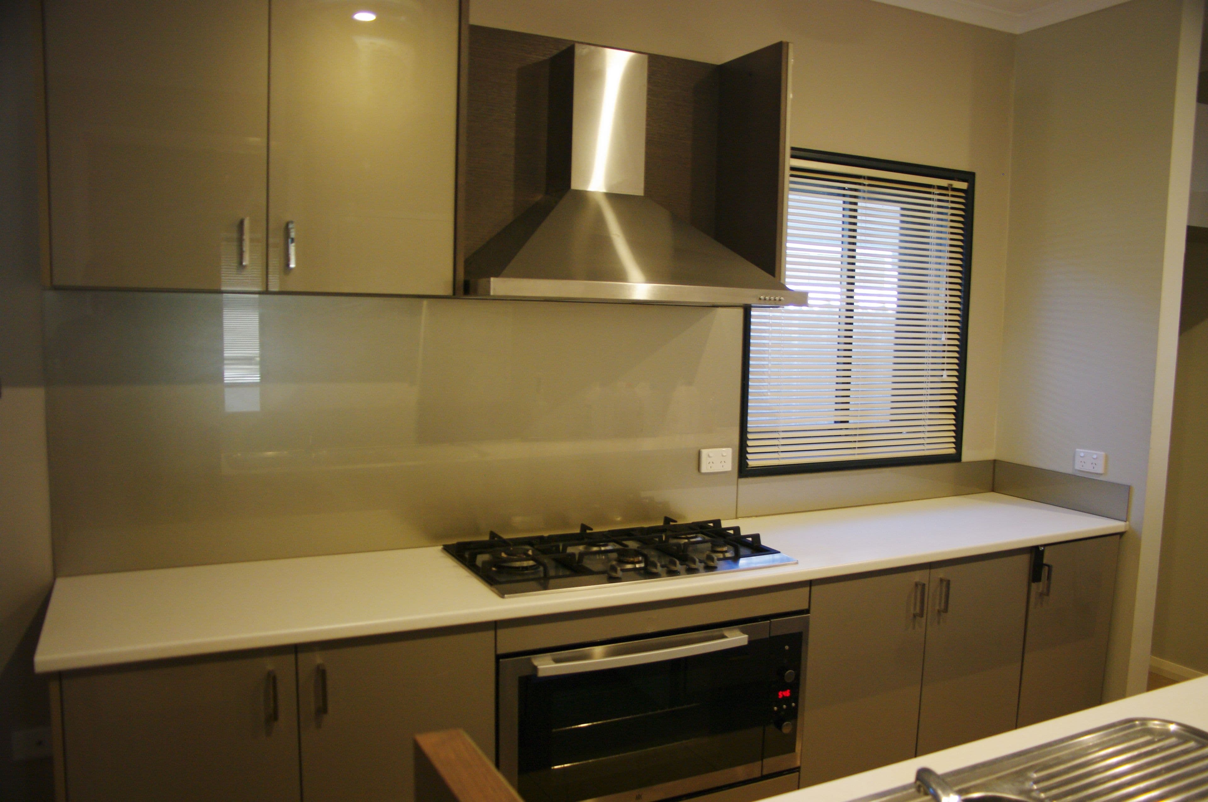 12A Burt Close, Onslow WA 6710, Onslow - Thumbnail 8