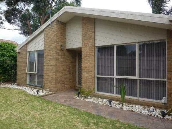 253 Ballarto Road, CARRUM DOWNS VIC 3201, Carrum Downs - Image 1