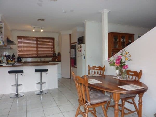 253 Ballarto Road, CARRUM DOWNS VIC 3201, Carrum Downs - Thumbnail 2