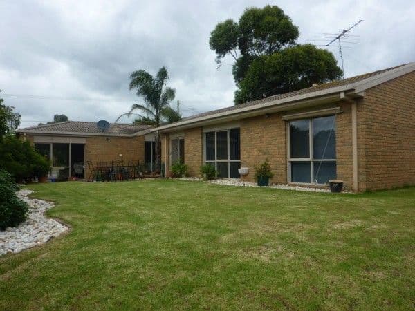 253 Ballarto Road, CARRUM DOWNS VIC 3201, Carrum Downs - Thumbnail 3