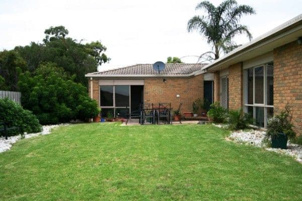 253 Ballarto Road, CARRUM DOWNS VIC 3201, Carrum Downs - Thumbnail 5