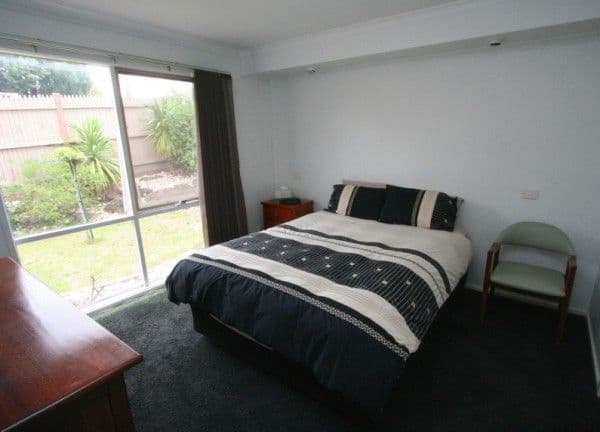 253 Ballarto Road, CARRUM DOWNS VIC 3201, Carrum Downs - Thumbnail 6
