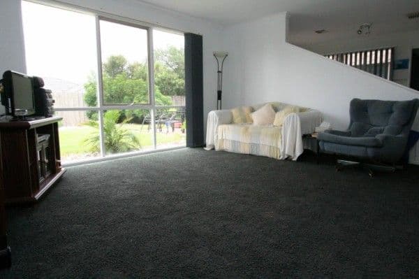 253 Ballarto Road, CARRUM DOWNS VIC 3201, Carrum Downs - Thumbnail 7