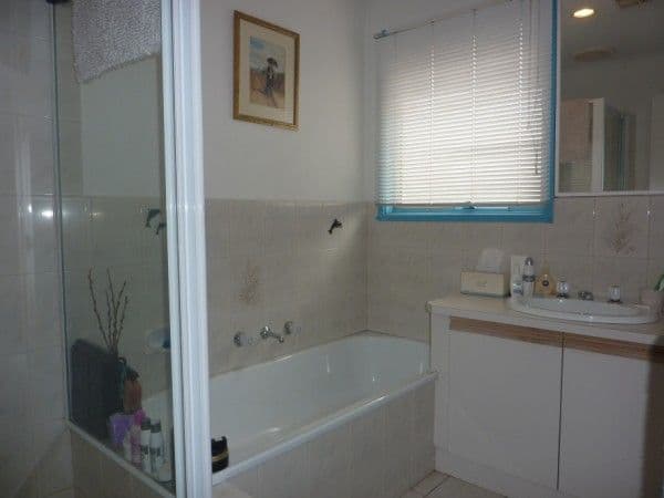 253 Ballarto Road, CARRUM DOWNS VIC 3201, Carrum Downs - Thumbnail 8