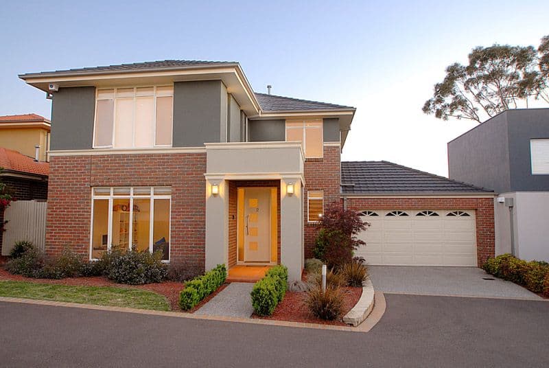 16 Powers Street, DONVALE VIC 3111, Donvale - Image 1