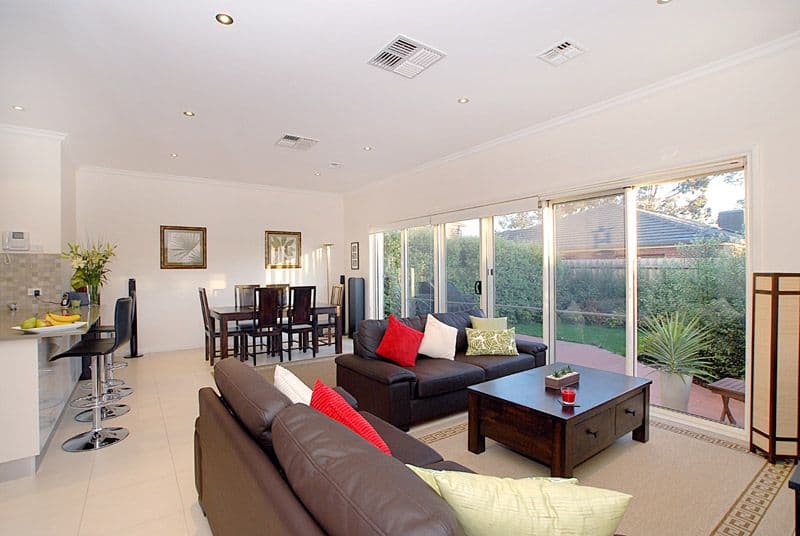 16 Powers Street, DONVALE VIC 3111, Donvale - Thumbnail 2
