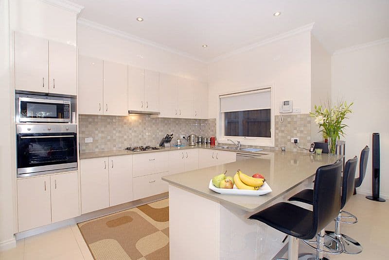16 Powers Street, DONVALE VIC 3111, Donvale - Thumbnail 4