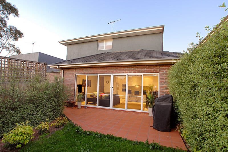 16 Powers Street, DONVALE VIC 3111, Donvale - Thumbnail 5